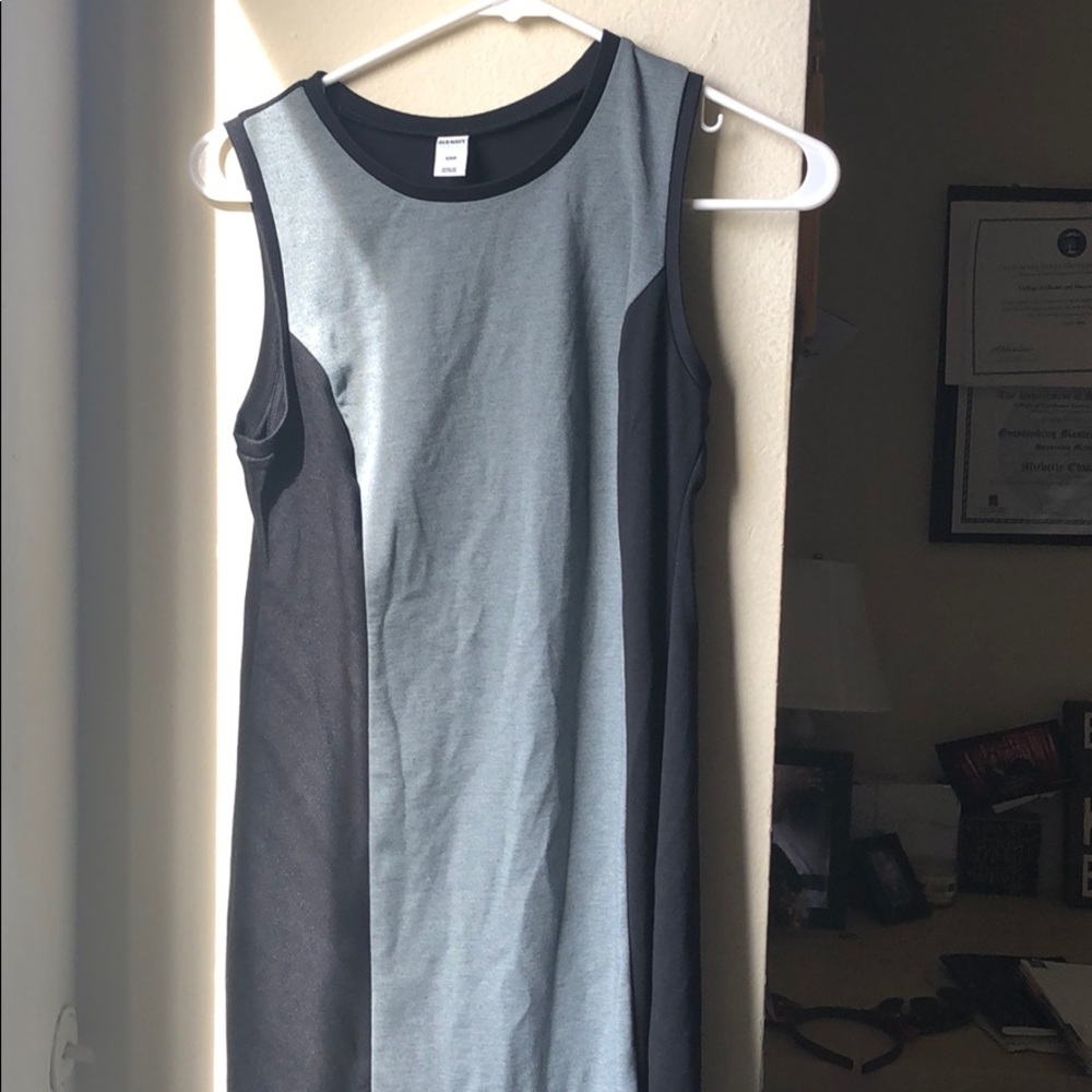 Office dress